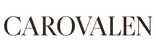 Carovalen