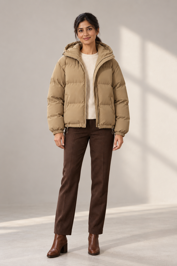 Jackets & Coats